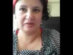 4kredditincestporn.com